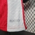 Camisa Adidas Versão Jogador Ajax I 2023/24 - Vermelho - comprar online
