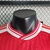 Camisa Adidas Versão Jogador Ajax I 2023/24 - Vermelho na internet