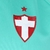 Camisa Puma Retrô Palmeiras III 2019/20 - Masculina - Futclube