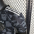 Camisa Adidas Versão Jogador Ajax III 2023/24 - Black - loja online