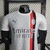 Camisa Puma Versão Jogador AC Milan II 2023/24 - Branco - comprar online