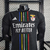 Camisa Adidas Versão Jogador Benfica II 2023/24 - Preto - comprar online