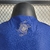 Camisa Puma Versão Jogador Manchester City Comemorativa 2023/24 - Azul na internet
