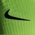 Camisa Nike Versão Jogador Tottenham Pré Jogo 2023/24 - Verde - Futclube
