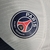 Camisa Nike Versão Jogador PSG II 2023/24 - Branco - loja online