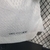 Camisa Nike Versão Jogador PSG II 2023/24 - Branco - comprar online