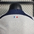 Camisa Nike Versão Jogador PSG II 2023/24 - Branco na internet