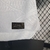 Camisa Nike Versão Jogador PSG II 2023/24 - Branco