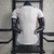 Camisa Nike Versão Jogador PSG II 2023/24 - Branco - Futclube