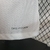 Camisa Nike Versão Jogador Barcelona II 2023/24 - Branco - comprar online