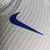 Camisa Nike Versão Jogador Barcelona II 2023/24 - Branco - Futclube