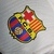 Camisa Nike Versão Jogador Barcelona II 2023/24 - Branco - loja online