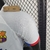 Imagem do Camisa Nike Versão Jogador Barcelona II 2023/24 - Branco
