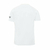 Camisa Nike Inter de Milão II 2024 - Tartarugas Ninjas - comprar online
