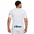 Camisa Nike Inter de Milão II 2024 - Tartarugas Ninjas - Futclube