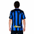 Camisa Nike Inter de Milão I 2024 - Tartarugas Ninjas - Futclube