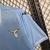Imagem do Camisa Mizuno Lazio I 2023/24 - Azul