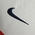 Camisa Nike PSG II 2023/24 - Branco - Futclube