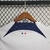 Camisa Nike PSG II 2023/24 - Branco na internet