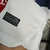 Camisa Nike PSG II 2023/24 - Branco - comprar online