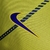 Camisa Nike Al-Nassr I 2023/24 - Amarelo - Futclube