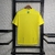 Camisa Nike Al-Nassr I 2023/24 - Amarelo