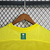 Imagem do Camisa Nike Al-Nassr I 2023/24 - Amarelo