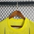 Camisa Nike Al-Nassr I 2023/24 - Amarelo na internet