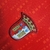 Camisa Puma Sporting Braga I 2023/24 - Vermelho - loja online