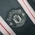 Camisa Adidas Manchester United II 2023/24 - Verde - loja online