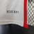 Camisa Adidas Versão Jogador Bayern de Munique I 2023/24 - Branco e Vermelho - comprar online
