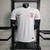 Camisa Nike Versão Jogador Corinthians I 2023/24 - Masculina
