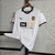 Camisa Puma Valencia CF I 2023/24 - Branco - comprar online