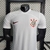 Camisa Nike Versão Jogador Corinthians I 2023/24 - Masculina - comprar online