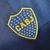 Camisa Adidas Boca Juniors I 2023/24 - Maculino - loja online