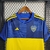 Camisa Adidas Boca Juniors I 2023/24 - Maculino - comprar online