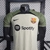 Camisa Nike Versão Jogador Barcelona Treino 2023/24 - Verde e Creme - comprar online