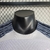 Camisa Nike Versão Jogador Tottenham Treino 2023/24 - Roxo - comprar online