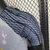 Imagem do Camisa Nike Versão Jogador Tottenham Treino 2023/24 - Roxo