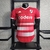 Camisa Adidas Versão Jogador River Plate II 2023/24 - Vermelho