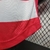 Camisa Adidas Versão Jogador River Plate II 2023/24 - Vermelho - comprar online