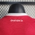 Camisa Adidas Versão Jogador River Plate II 2023/24 - Vermelho na internet