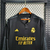 Camisa Adidas Manga Longa Real Madrid III 2023/24 -Preto - comprar online