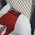 Imagem do Camisa Adidas Versão Jogador River Plate I 2022/23 - Branco e Vermelho