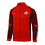 Conjunto de Treino Adidas S.C Internacional 2024/25 - Vermelho - comprar online