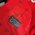 Camisa Castore Wolverhampton II 2023/24 - Vermelho - comprar online