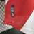 Camisa Adidas Versão Jogador River Plate I 2022/23 - Branco e Vermelho