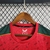 Camisa Castore Wolverhampton II 2023/24 - Vermelho na internet