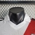 Camisa Adidas Versão Jogador River Plate I 2022/23 - Branco e Vermelho na internet