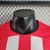 Camisa Nike Versão Jogador Atlético de Madrid I 2023/24 - Vermelha - comprar online